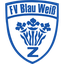 Blau-Weiß Zschachwitz