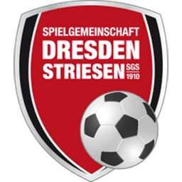 SG Dresden Striesen