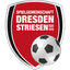SG Dresden Striesen SG Dresden Striesen