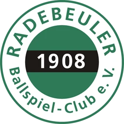 Radebeuler BC II