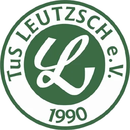 TuS Leutzsch
