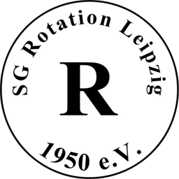 Rotation Leipzig