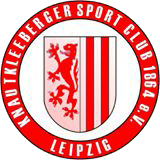 KSC Leipzig
