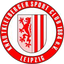 KSC Leipzig