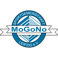 Motor Gohlis Nord Leipzig