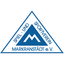 SSV Markranstädt II