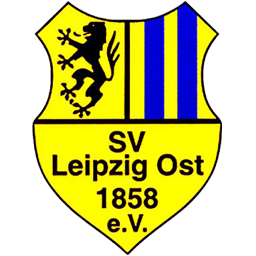 SV Leipzig Ost