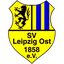 SV Leipzig Ost