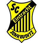 Eintracht Schkeuditz