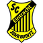 Eintracht Schkeuditz