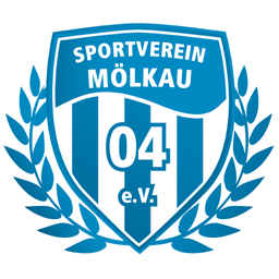 SV Mölkau