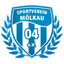 SV Mölkau