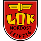 Lokomotive Leipzig Nordost