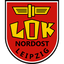 Lokomotive Leipzig Nordost