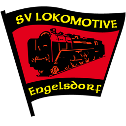 Lokomotive Engelsdorf