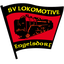 Lokomotive Engelsdorf