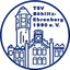 TSV Böhlitz-Ehrenberg