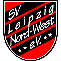 SV Leipzig Nordwest