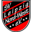 SV Leipzig Nordwest