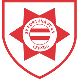 Fortuna Leipzig