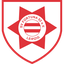 Fortuna Leipzig