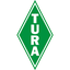 Tura Bremen II