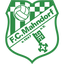 FC Mahndorf