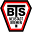 BTS Neustadt II BTS Neustadt II