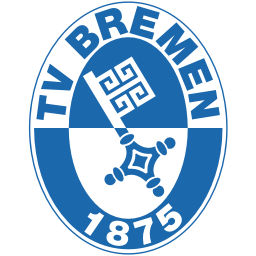 TV Bremen-Walle