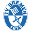 TV Bremen-Walle