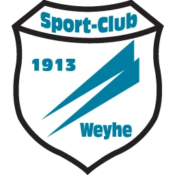 SC Weyhe II