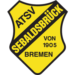 ATSV Sebaldsbrück II