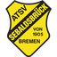 ATSV Sebaldsbrück II