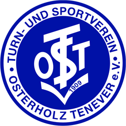 OT Bremen II