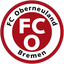 FC Oberneuland III FC Oberneuland III