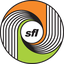 SFL Bremerhaven II