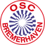 OSC Bremerhaven III