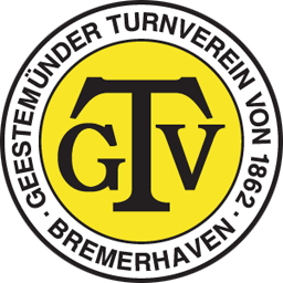 Geestemünder TV