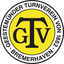 Geestemünder TV Geestemünder TV