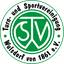 TSV Wulsdorf III