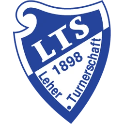 Leher TS III