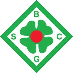 BSC Grünhöfe II