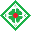 BSC Grünhöfe II