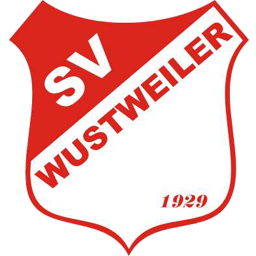 Germania Wustweiler