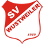 Germania Wustweiler Germania Wustweiler