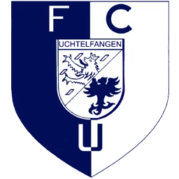 FC Uchtelfangen