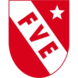FV Eppelborn II