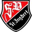 SV St.Ingbert