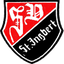SV St.Ingbert