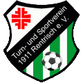 TuS Rentrisch